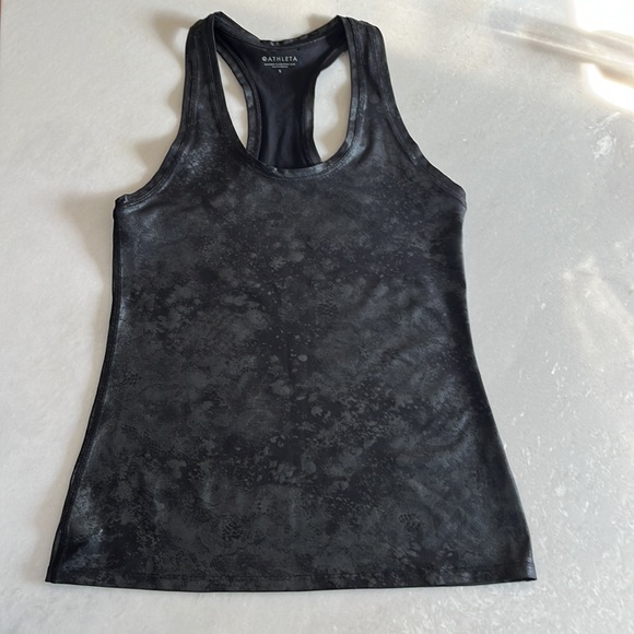 Athleta Tops - Athleta tank top